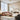 Modern Crystal Chandelier: Metorcalipia 30" Two-Tier Brass, LED