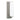 Besa Lighting Metro Wall Sconce