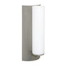 Besa Lighting Metro Wall Sconce