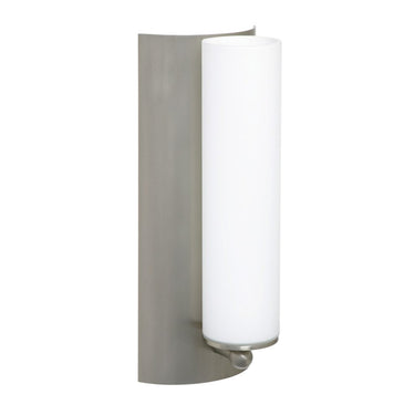 Besa Lighting Metro Wall Sconce