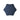 Metro Folding Umbrella — BLUNT, view 31