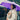 Metro Folding Umbrella — BLUNT, view 45