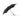 Metro Folding Umbrella — BLUNT, view 47