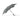 Metro Folding Umbrella — BLUNT, view 41