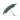 Metro Folding Umbrella — BLUNT, view 18