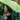 Metro Folding Umbrella — BLUNT, view 25