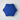 Metro Folding Umbrella — BLUNT, view 28