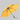 Metro Folding Umbrella, Citrus Yellow — BLUNT, view 7