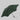 Metro Folding Umbrella, Forrest Green — BLUNT, view 17