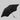 Metro Folding Umbrella, Ink Black — BLUNT, view 46