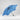 Metro Folding Umbrella, Sky Blue — BLUNT, view 32