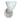 Decorative wall light featuring Carrera art glass shade for bedroom and hallway lighting