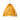 Besa Lighting Mia Mini Pendant