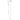 Measurements for the Micro S Oversize (line drawing)