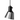 K831 Swivel-Shade Pendant Lamp — Midgard, view 4