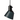 K831 Swivel-Shade Pendant Lamp — Midgard, view 1