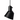 K831 Swivel-Shade Pendant Lamp — Midgard, view 7