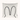 White & Black Miffy Cushion Cover by Maison Deux, photo 1