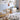Cream & Black Miffy Rug by Maison Deux, photo 6