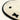 Cream & Black Miffy Rug by Maison Deux, photo 3