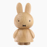 Boyhood Miffy x Miffy Oak