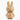 Boyhood Miffy x Miffy Oak