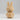 Boyhood x Miffy Oak Collectible – Large, Boyhood Denmark