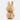 Boyhood Miffy x Miffy Oak
