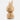 Boyhood Miffy x Miffy Oak