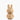 Boyhood Miffy x Miffy Oak