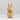 Boyhood x Miffy Oak Collectible – Small, Boyhood Denmark