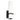 Modern Milan 13 inch bathroom sconce, showing integrated LED module and metal band design, Nightshade Black