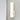 Satin nickel linear LED bath light, 90 CRI Milan wall sconce for contemporary bathrooms