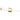 24.5 inch long LED bath wall light, 3000K, for bathroom vanity, natural brass