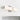 ETL listed 24 inch LED bath light, Milan, for bathroom lighting, satin finishes