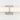 Milan 24 inch LED bath light, close up of the opal etched diffuser, Chrome