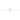 Wall-mounted 36" LED vanity light with dimmable function for home, hotel, or spa bathroom lighting
