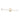 ADA-compliant 36-inch LED bathroom wall light for luxury homes and professional restroom applications in natural brass