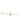 ADA-compliant 36-inch LED bathroom wall light for luxury homes and professional restroom applications in natural brass