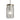 Besa Lighting Milo Pendant
