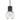 Modern Mina Pendant Light | Dimmable LED Sphere Pendant by Visual Comfort
