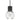 Modern Mina Pendant Light | Dimmable LED Sphere Pendant by Visual Comfort