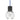 Visual Comfort Modern Mina Pendant Light - Contemporary Living Room