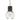 Customizable Mina LED Pendant - Choose from Various Cord Colors and Finishes