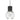 Visual Comfort Mina LED Pendant - Black with Grey Cord