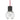 Visual Comfort Modern Mina LED Pendant - Black Finish with Red Cord