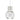 Visual Comfort Modern Mina LED Pendant - Nickel Finish