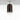 Designer flush mount ceiling light, Artemide Gople Mini for versatile applications
