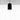 Artemide Gople Mini semi-flushmount light in eco-friendly metal finishes for luxury interiors Blue/Chrome