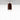 Handcrafted glass Gople Mini flush mount ceiling light for contemporary bedrooms and living rooms Copper/Chrome